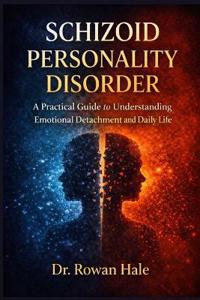 Schizoid Personality Disorder