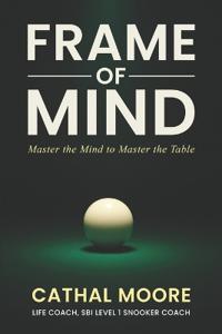 Frame of Mind