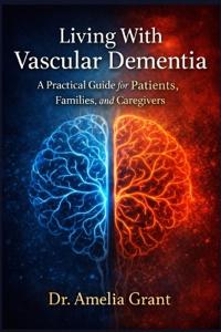 Living With Vascular Dementia