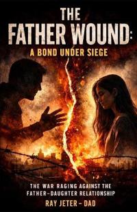 The Father Wound - A Bond Under Siege