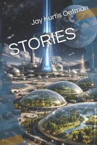 Stories