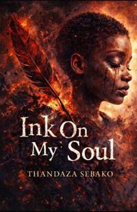 Ink on My Soul