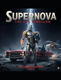 Supernova