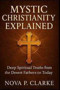 Mystic Christianity Explained