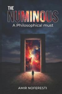 The Numinous