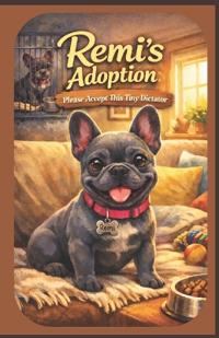 Remi's Adoption