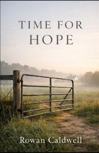 Time For Hope