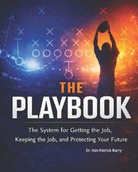 The Playbook