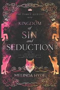 Kingdom of Sin and Seduction