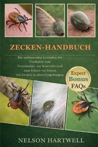 Zecken-Handbuch
