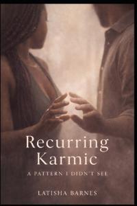 Recurring Karmic
