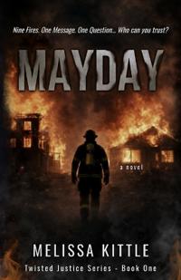 Mayday