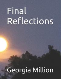 Final Reflections