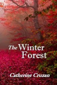 The Winter Forest