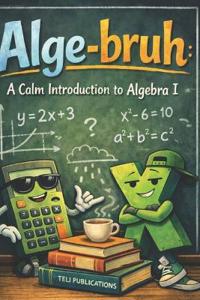Alge-bruh