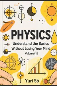 Physics