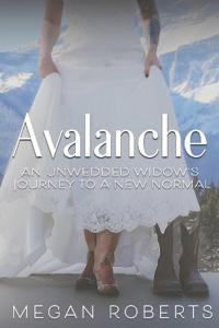 Avalanche