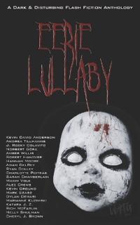 Eerie Lullaby