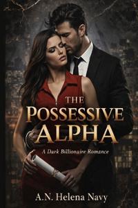 The Possessive Alpha
