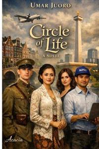 Circle of Life A Novel