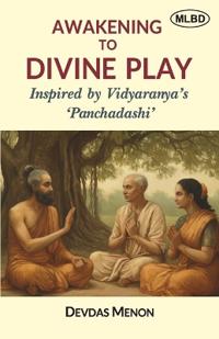 Awakening to Divine Play