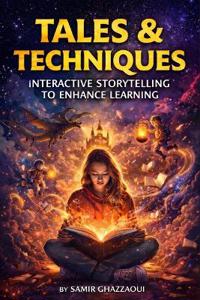 Tales and Techniques