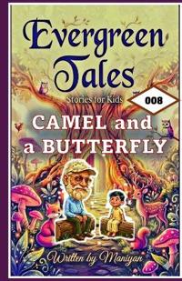 Evergreen Tales