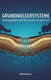 Grundwassersysteme