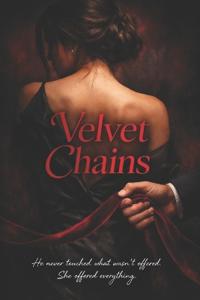 Velvet Chains