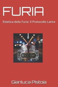 Furia