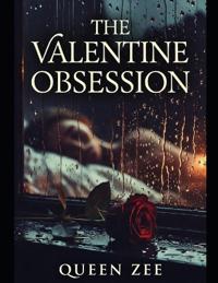 The Valentine Obsession