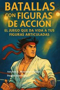 Batallas con figuras de acción