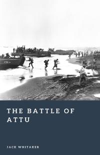 The Battle of Attu