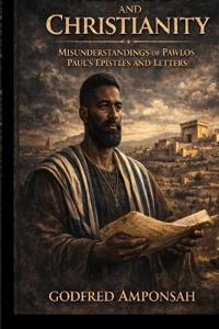 Christians and Christianity