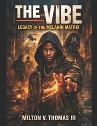 The Vibe