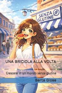 Una Briciola Alla VOLTA
