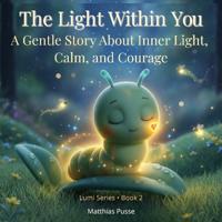 The Light Within You