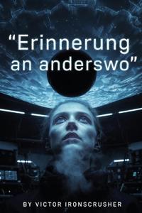 Erinnerung an anderswo