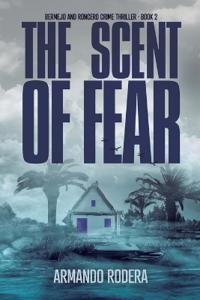 The Scent of Fear
