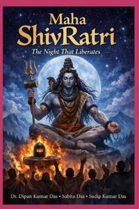 Maha ShivRatri