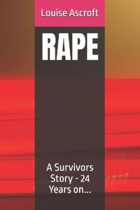 Rape