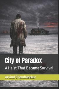 City of Paradox