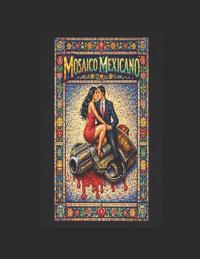 Mosaico Mexicano