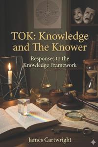 Tok