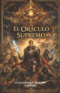El Oraculo Supremo