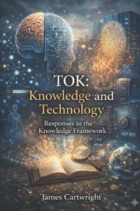 Tok