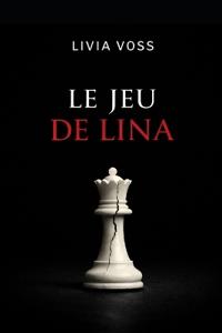 Le jeu de Lina