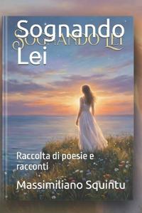 Sognando Lei