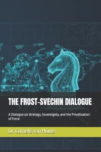 The Frost-Svechin Dialogue