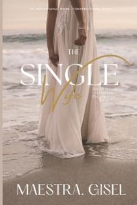 The Single Wife